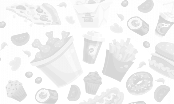 Лепешка греческая